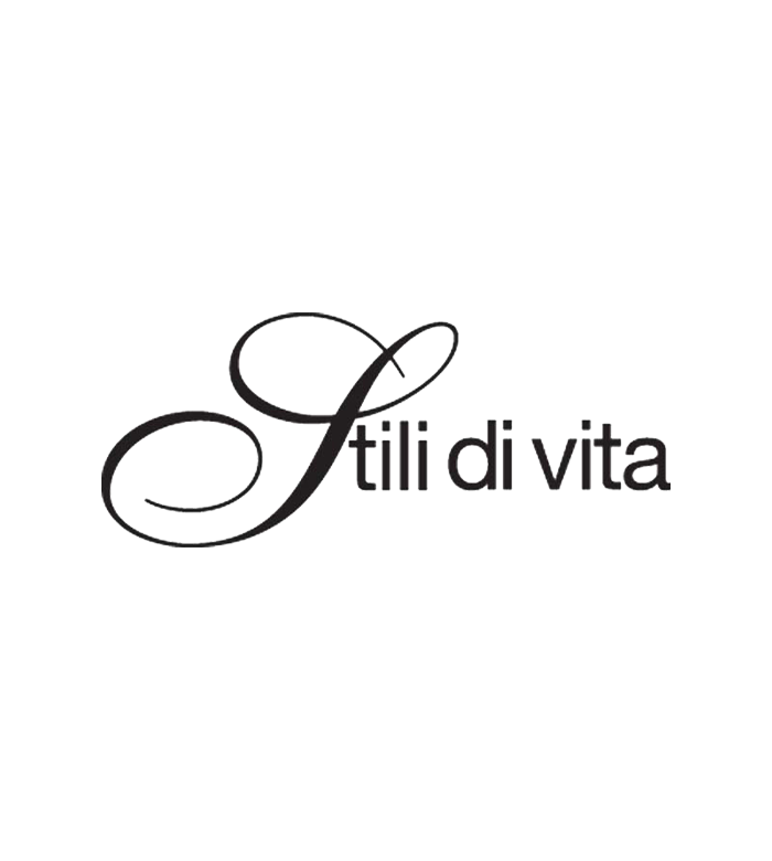 Tili di Vita  Logo