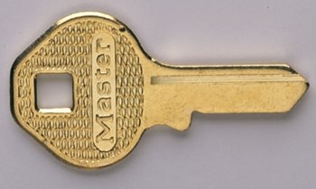 Kλειδιά Κ130 για 130, 140, 635, 645, 9130, 9140 Image