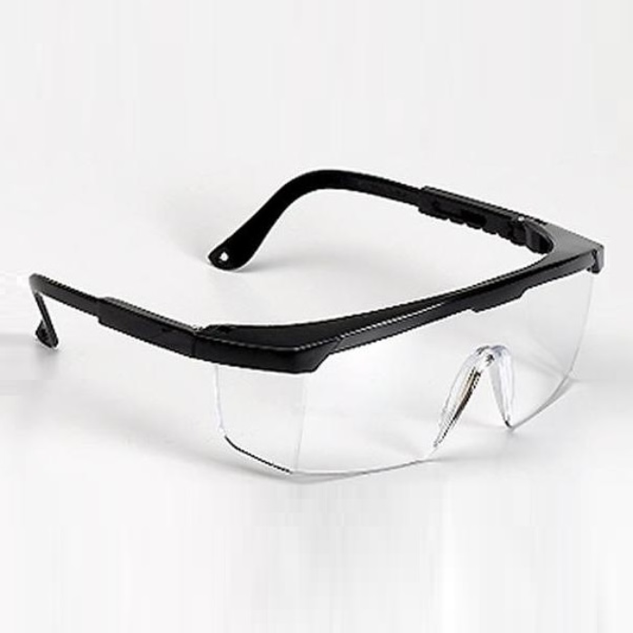 Γυαλιά Προστασίας Image