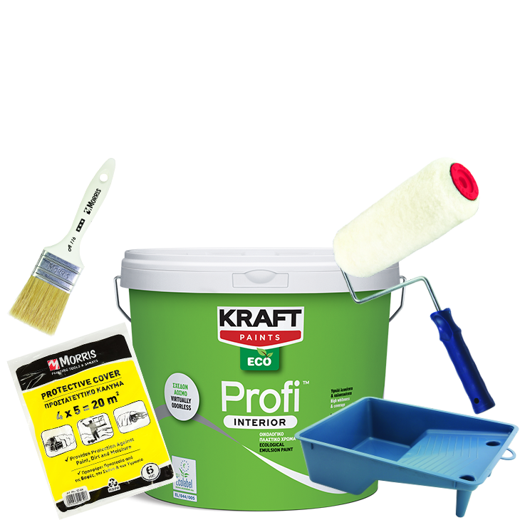 Eco Profi-0