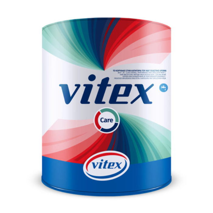 VITEX CARE Image