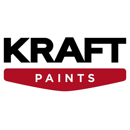 Kraft Logo
