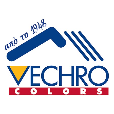 Vechro Logo