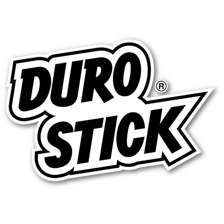 Durostic Logo