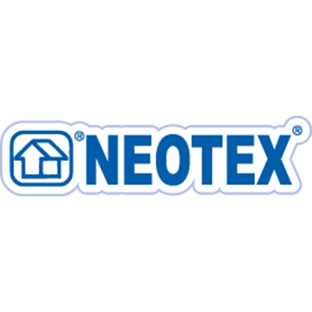 Neotex Logo