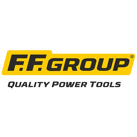 FF.Group Logo