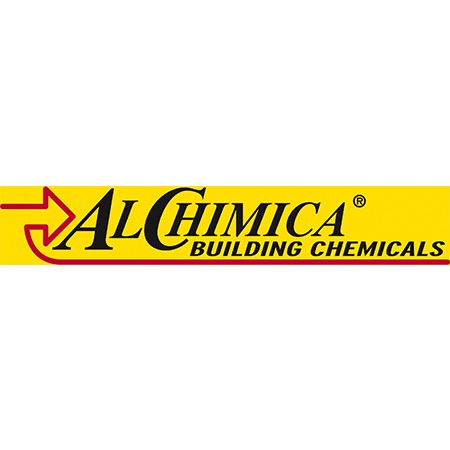 Alchimica Logo
