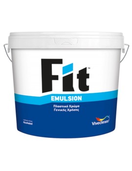 Fit Emulsion-0