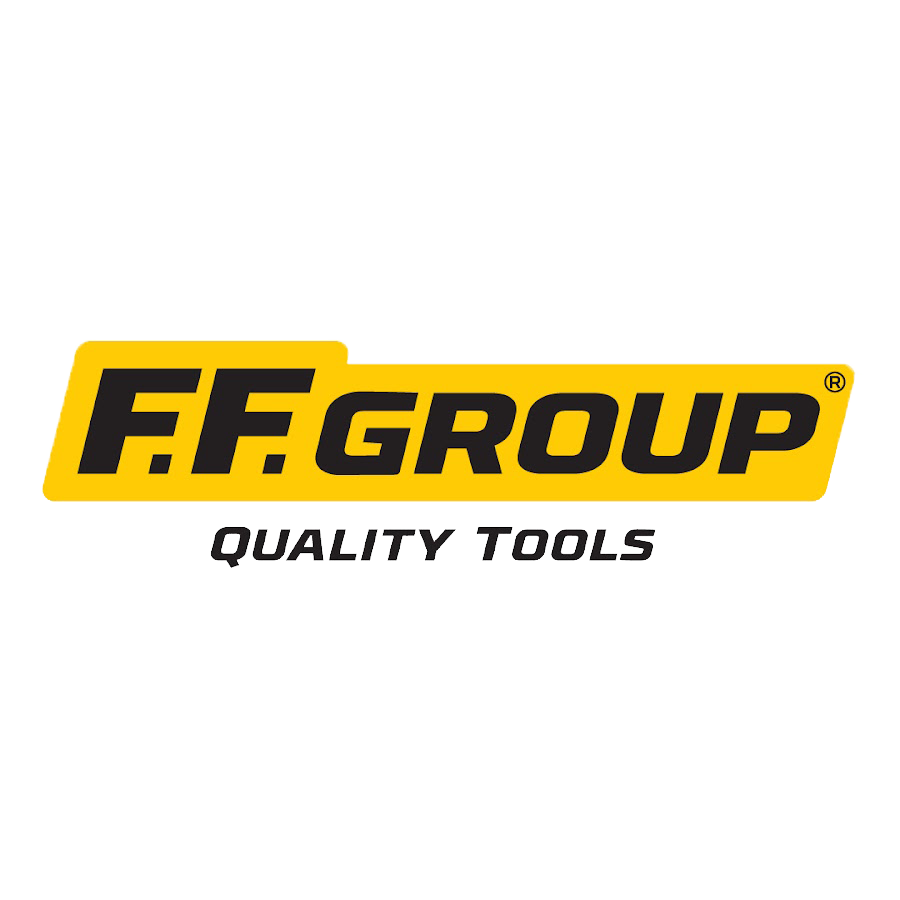 F.F Group image