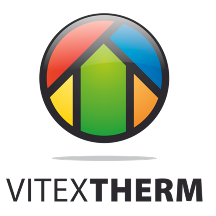 Vitex Vitextherm image