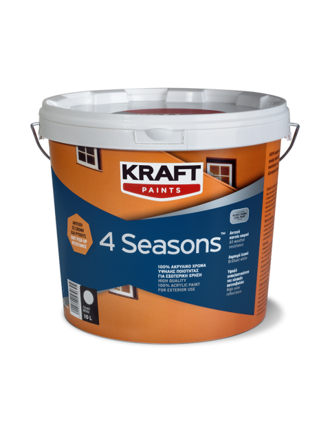 Ακρυλικά image