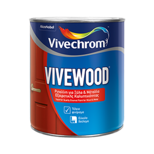 Vivewood-0