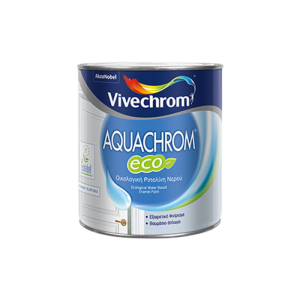 Aquachrom Eco-0
