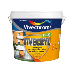 Vivecryl-0