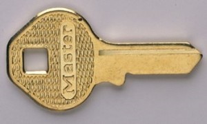 Kλειδιά Κ130 για 130, 140, 635, 645, 9130, 9140