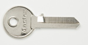 Kλειδιά Κ680 για 680, 690-0