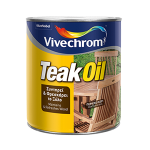 TEAK OIL-0