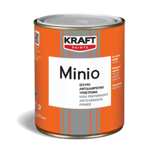 Minio-0