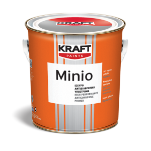 Minio-1