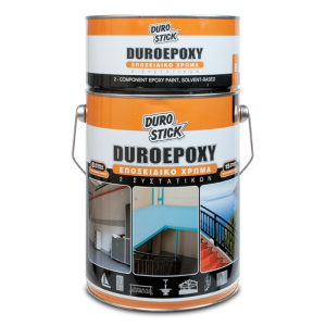 Duroepoxy-0