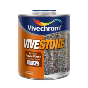 Vivestone-0