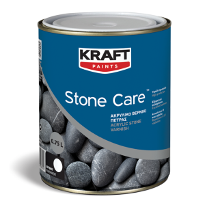 Stone Care-0