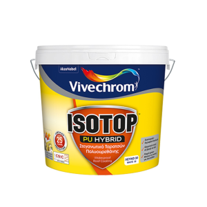 Isotop™
