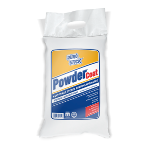 Powder Coat-1
