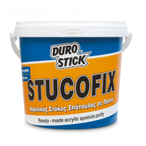 Stucofix-0