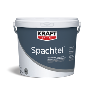 Spatchel-0