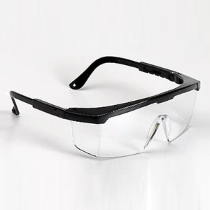 Γυαλιά Προστασίας-0