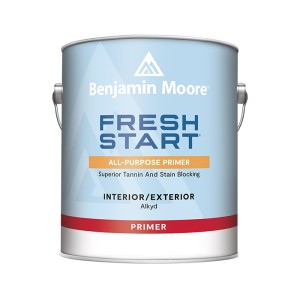 Αστάρια Fresh Start-0