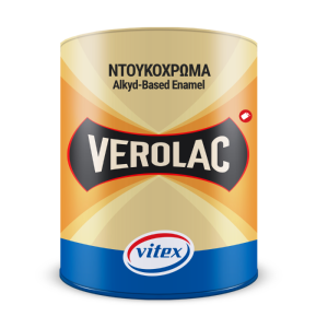 Verolac-0
