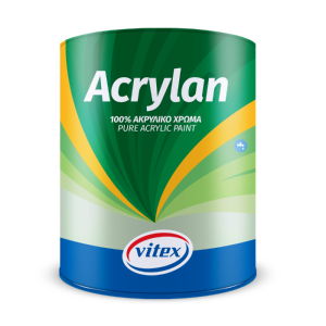 ACRYLAN-0