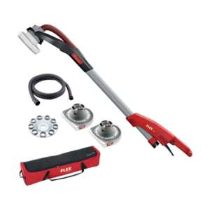ΤΡΙΒΕΙΟ ΤΟΙΧΟΥ (ΚΑΜΗΛΟΠΑΡΔΑΛΗ) GDE 10 Set Thermo-Jet