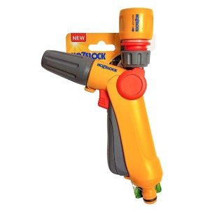 DISPLAY 40ΤΕΜ ΠΙΣΤΟΛΙ ΠΟΤΙΣΜΑΤΟΣ JET SPRAY GUN ΜΕ AQUASTOP