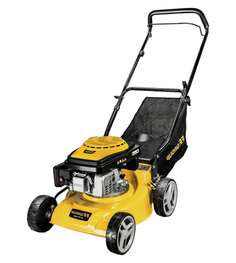 ΕΙΔΗ ΚΗΠΟΥ image