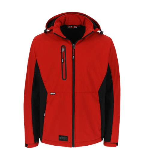 ΕΙΔΗ ΠΡΟΣΤΑΣΙΑΣ ΕΡΓΑΖΟΜΕΝΩΝ image