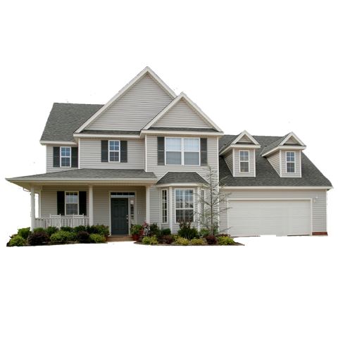 ΕΙΔΗ ΣΠΙΤΙΟΥ image