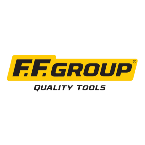F.F Group image