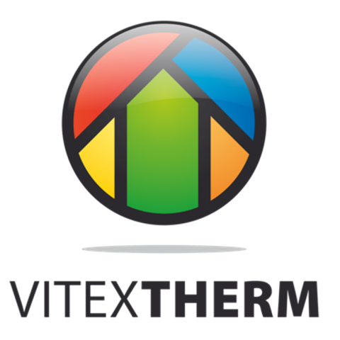 Vitex Vitextherm image