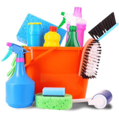 ΕΙΔΙΚΑ ΚΑΘΑΡΙΣΤΙΚΑ image