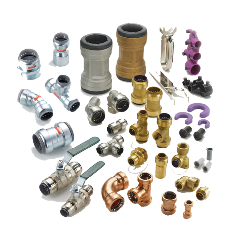 ΥΔΡΑΥΛΙΚΑ ΕΙΔΗ image