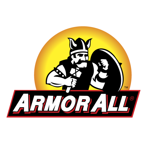 Armor All image