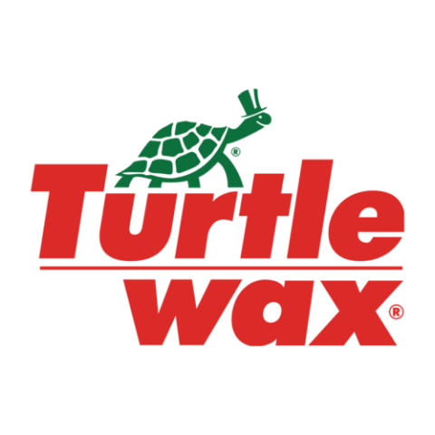 Turtle Wax image